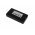Helyettes�t� Akkumul�tor DYMO LabelManager 500 Wireless PnP 7,4V 1300mAh Li-Polymer
