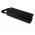 Helyettes�t� Akkumul�tor Rohde & Schwarz FSH4, FSH8, FSH13, FSH20 7,2V 10200mAh Li-Ion