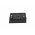 Helyettes�t� Akkumul�tor Star SM-S210i A800-002 7,4V 1100mAh Li-Ion