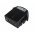 Helyettes�t� Akkumul�tor Dr�ger Talisman Elite Lite 12V 2700mAh NiMH