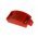 Eredeti Rosenbauer Akkumul�tor Argus 4 h�kamera 7,2V 2300mAh NiMH