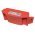 Helyettes�t� Akkumul�tor Rosenbauer Argus 4 7,2V 2100mAh NiMH