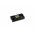 Helyettes�t� Akkumul�tor Bullard Eclipse 80/160 2,4V 2500mAh NiMH