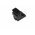 Helyettes�t� Akkumul�tor Bullard Eclipse 80/160 2,4V 2500mAh NiMH