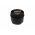 Helyettes�t� Akkumul�tor Scott Imager 160, 320 9,6V 2700mAh NiMH