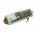 Helyettes�t� Akkumul�tor Fluke Ti-10 Ti-25 Ti-20 Ti20-RBP 3105035 91503701 3524222 7,2V 2500mAh NiMH