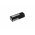 Eredeti Akkumul�tor MSA-Auer Evolution 6000/+ 3,6V 3100mAh Li-Ion