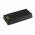 Helyettes�t� Akkumul�tor FLIR B2 E2 E25 E30 E40 E45 E50 E65 EX320 T198258 7,2V 2600mAh Li-Ion