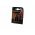 Duracell Plus 9V E-Block MN1604 6LR61 elem 1db csomag alk�li