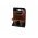 Duracell Plus Alkaline C (b�bi m�ret) LR14 MN1400 elem 1,5V 2db csomag alk�li