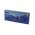 Varta Industrial Pro AAA (mikro) LR03 4003 1.5V 10db/csomag elem alk�li