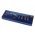 Varta Industrial Pro alk�li LR06 Mignon ceruza 4006 10db/csomag elem