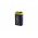 Varta Industrial Pro Alkaline 6LR61 E-Block alk�li elem 9V