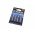 Varta LONGLIFE Power AAA (mikro) LR03 4903 elem alk�li