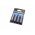 Varta LONGLIFE Power AA Mignon ceruza LR06 4906 4db/csomag alk�li elem