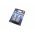 Varta LONGLIFE Power C (b�bi m�ret) LR14 4914 elem 2db/csomag alk�li