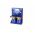 Varta LONGLIFE Power D (g�li�t) LR20 4920 alk�li elem 2db/csomag