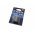 Varta LONGLIFE Power E-Block 6LR61 4922 elem alk�li