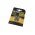 Duracell E23A MN21 MN23 V23GA 12V elem 2db/csomag alk�li
