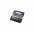 Varta 4LR44 A544 V4034PX PX28A 476A 6V alk�li elem