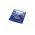 Varta LR41 V3GA alk�li gombelem 1,5V 7,9x3,9mm
