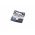 Varta V10GA LR54 LR1130 AG10 1,5V 11,6x3,1mm gombelem alk�li