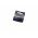 Varta V12GA AG12 186 LR43 1,5V elem alk�li