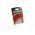 Energizer Alkaline LR44 A76 V13GA gombelem 1,5V 2db/csomag alk�li