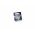 Varta V13GA A76 LR44 LR1154 RW82 HG13 BLR44 SR44 357 1,5V elem alk�li