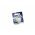 Varta LR9 PX625A V625U 625A EPX625G 1,5V gombelem alk�li