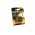 Duracell 4LR61 t�pus 7K67 6V elem 35,6x48x9mm Flatpack alk�li