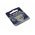 Varta 27A V27A MN27 EL812 12V elem alk�li