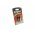 Ucar Energizer E96 AAAA LR61 elem 1,5V 2db/csomag alk�li