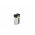 Ucar Energizer Industrial 6LR61 E-Block elem 9V alk�li