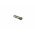 Ucar Energizer Industrial LR03 AAA (mikro) elem 1,5V alk�li