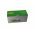 GP AAA (mikro) LR03 Super Alkaline 40db elem alk�li