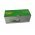 GP Mignon ceruza AA LR06 Super Alkaline alk�li elem 40db/csomag