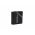 Panasonic alk�li lapos elem 3LR12 3012 4,5V