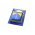 Varta Alkaline LONGLIFE Power 4912 3LR12 elem 4,5V 1db csomag alk�li