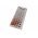 Arcas alk�li gombelem k�szlet 40db/csomag 8xLR621 8xLR41 8xLR626 4xLR754 4xLR43 8xLR44
