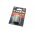 Varta E-Block 6LR61 LONGLIFE Max Power 1 csomag elem alk�li