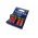 Varta Longlife Max Power AA Mignon ceruza LR06 4706 1,5V 4db/csomag elem alk�li