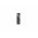 Duracell Procell Mignon ceruza AA LR06 MN1500 elem 1,5V 10db/csomag alk�li