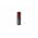 Duracell Procell Intense elem AA Mignon ceruza LR06 MN1500 1,5V 10db/csomag alk�li