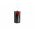 Duracell Procell Intense C (b�bi m�ret) LR14 MN1400 10db/csomag alk�li elem
