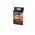 Duracell Optimum AA Mignon ceruza MN1500 LR6 1,5V 4db csomag elem alk�li