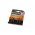 Duracell Plus Power Boost LR03 MN2400 AAA (mikro) elem 1,5V 4db/csomag alk�li