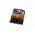 Duracell Plus Power Boost AA Mignon ceruza MN1500 LR06 1,5V 4db/csomag elem alk�li
