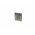 Camelion cink-sz�n AAA (mikro) elem 1,5V 1000mAh 4db/csomag
