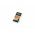 Duracell hall�k�sz�l�k elem 10 EasyTab 1,40V 6db/csomag cink-leveg� PR70 ZA10 V10A 230HPX